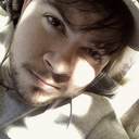 seekeroftheway avatar