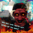 seekeroftruth22 avatar