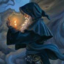 seekeroftruth3 avatar