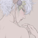 seekerofweird avatar