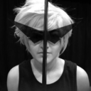 seekerpentaghasp avatar