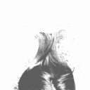 seekers-who-are-lovers avatar