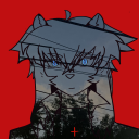 seekerwebcomic avatar