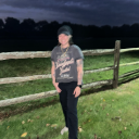 seekin-my-great-perhaps avatar