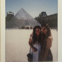 seeking--euphoria avatar