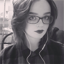 seeking--nirvana avatar