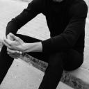 seeking--the--essential avatar