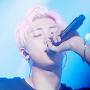 seeking-adventure avatar