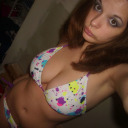 seeking-coffee-and-serenity avatar