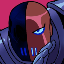 seeking-control avatar