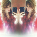 seeking-destruction avatar