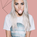 seeking-dreamland avatar