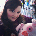 seeking-elegance avatar