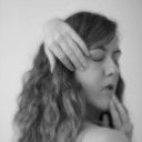 seeking-emotions avatar