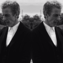 seeking-gallifrey-blog avatar