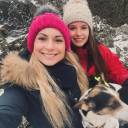 seeking-guidance90 avatar