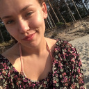 seeking-heavenn avatar