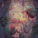 seeking-liberosis avatar