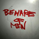 seeking-monster-boyfriend avatar