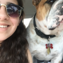 seeking-myparadise avatar