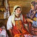 seeking-orthodox avatar