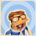 seeking-permanence avatar