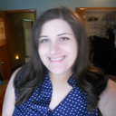 seeking-positivity avatar