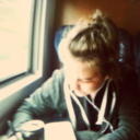 seeking-sanctuary avatar