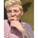 seeking-something avatar