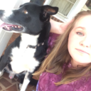 seeking-the-impossible avatar