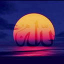 seeking-the-mercy-of-allah avatar