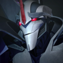 seeking-the-stars avatar