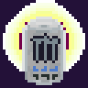 seeking-the-sunrise avatar