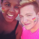 seeking-the-unknown avatar