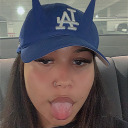 seeking4-serenity avatar