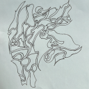 seekingallthatismagical avatar