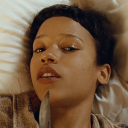 seekingangels avatar