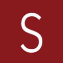 seekingcommunity avatar