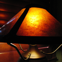 seekingdistraction-blog avatar