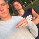 seekingdopamine avatar