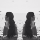 seekingforlight-blog avatar