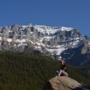 seekingformagic avatar