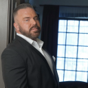 seekingforslut2 avatar