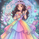 seekingforthefindd avatar