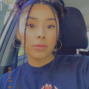 seekingfortune avatar