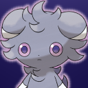 seekinghelp-adhd avatar