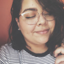 seekinghiskingdom avatar