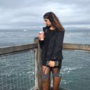 seekingmy-greatperhaps avatar