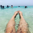 seekingmyawakening avatar