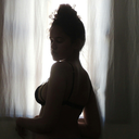 seekingmypeace avatar